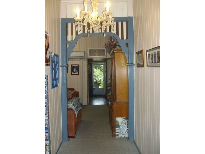 2991 Toowoomba-Karara Road, Felton QLD 4358