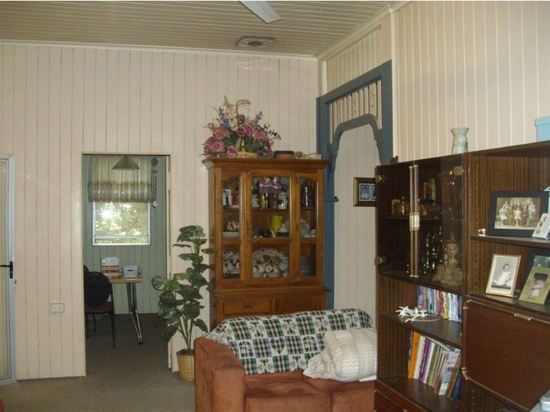 2991 Toowoomba-Karara Road, Felton QLD 4358