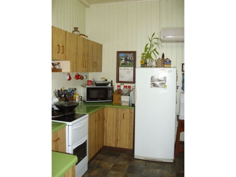 2991 Toowoomba-Karara Road, Felton QLD 4358