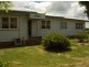 775 Millmerran-Leyburn Road, Millmerran QLD 4357