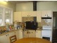 775 Millmerran-Leyburn Road, Millmerran QLD 4357