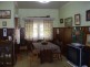 775 Millmerran-Leyburn Road, Millmerran QLD 4357