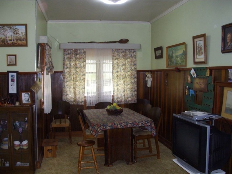 775 Millmerran-Leyburn Road, Millmerran QLD 4357