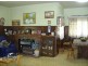 775 Millmerran-Leyburn Road, Millmerran QLD 4357