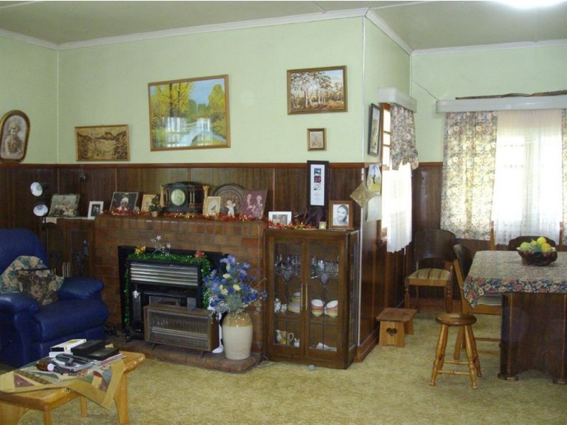 775 Millmerran-Leyburn Road, Millmerran QLD 4357