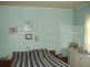 775 Millmerran-Leyburn Road, Millmerran QLD 4357