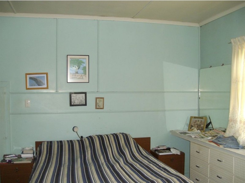 775 Millmerran-Leyburn Road, Millmerran QLD 4357