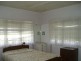 775 Millmerran-Leyburn Road, Millmerran QLD 4357