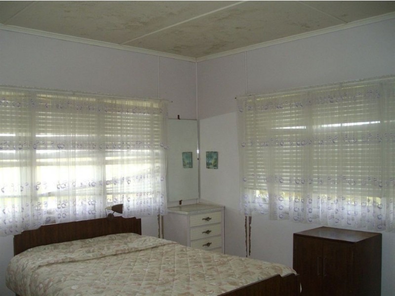 775 Millmerran-Leyburn Road, Millmerran QLD 4357