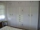 775 Millmerran-Leyburn Road, Millmerran QLD 4357