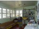 775 Millmerran-Leyburn Road, Millmerran QLD 4357