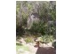 775 Millmerran-Leyburn Road, Millmerran QLD 4357