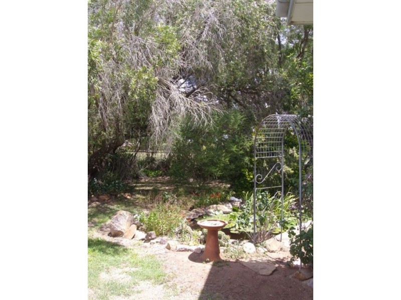 775 Millmerran-Leyburn Road, Millmerran QLD 4357