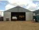 775 Millmerran-Leyburn Road, Millmerran QLD 4357