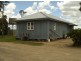775 Millmerran-Leyburn Road, Millmerran QLD 4357