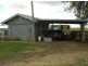 775 Millmerran-Leyburn Road, Millmerran QLD 4357