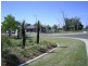 Chinchilla QLD 4413