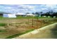 Chinchilla QLD 4413