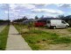 Chinchilla QLD 4413