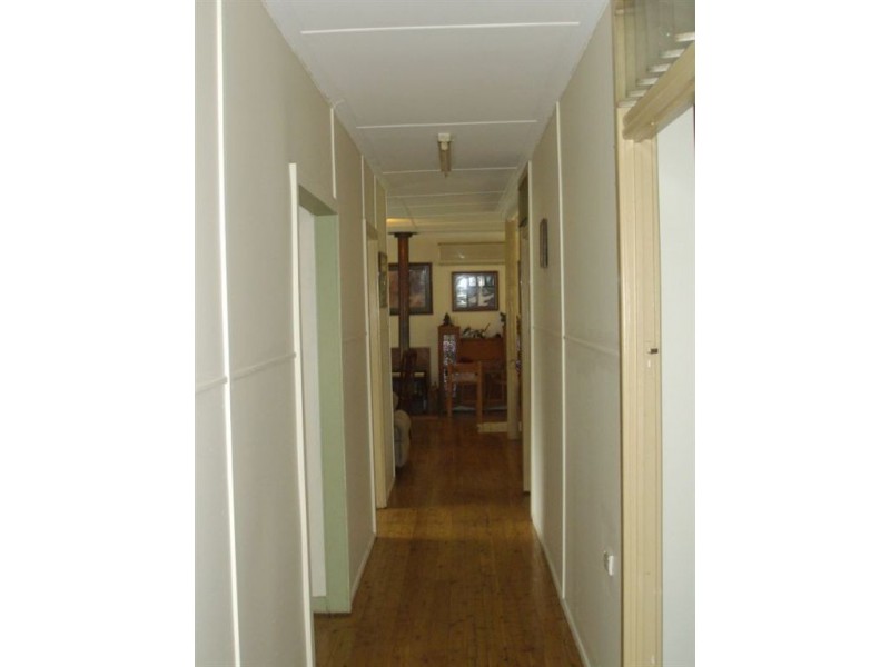 Groomsville QLD 4352