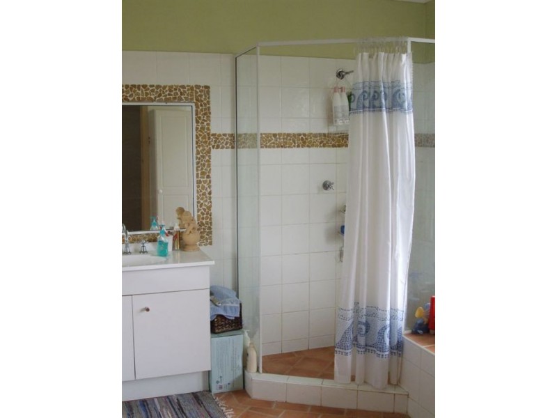 Groomsville QLD 4352