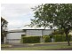 85 High Street, Jandowae QLD 4410