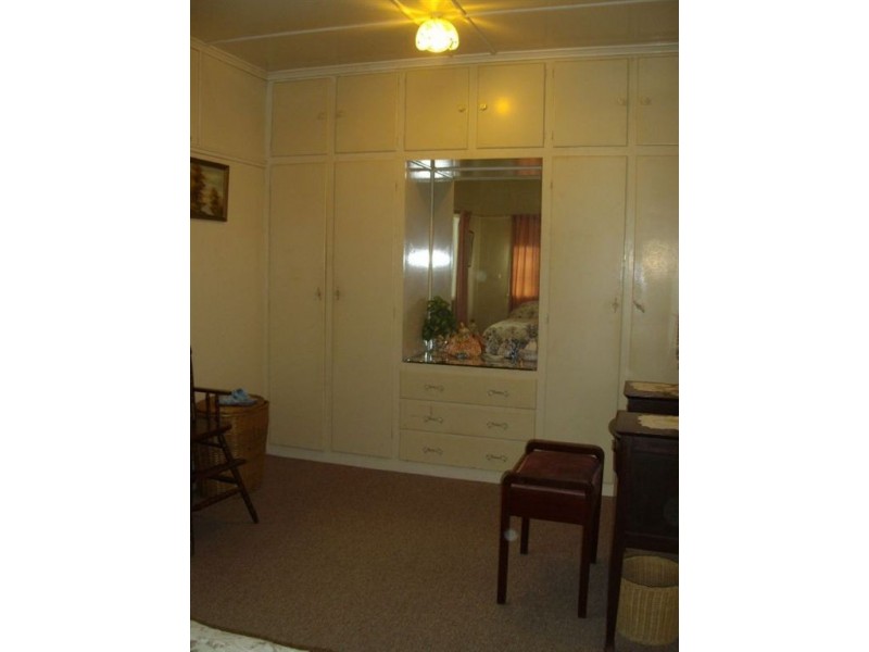 85 High Street, Jandowae QLD 4410