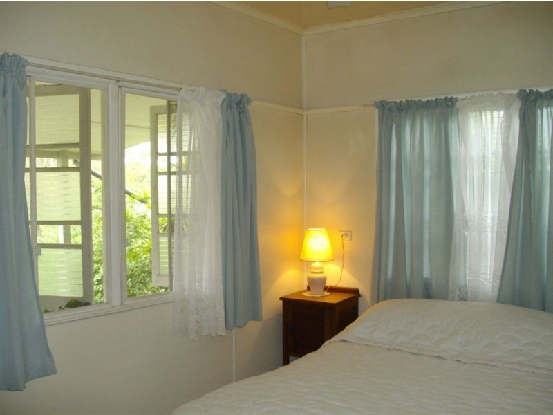 85 High Street, Jandowae QLD 4410