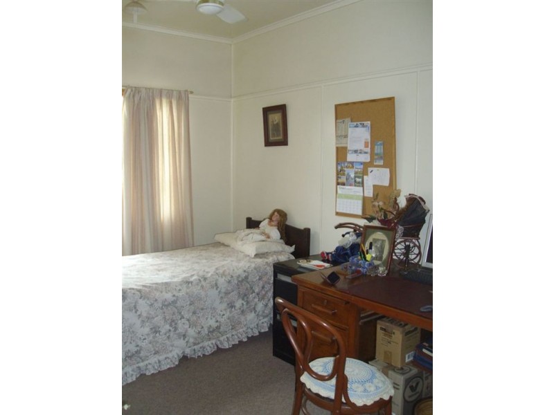 85 High Street, Jandowae QLD 4410