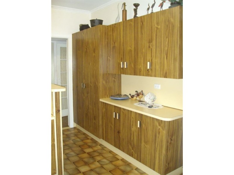 85 High Street, Jandowae QLD 4410