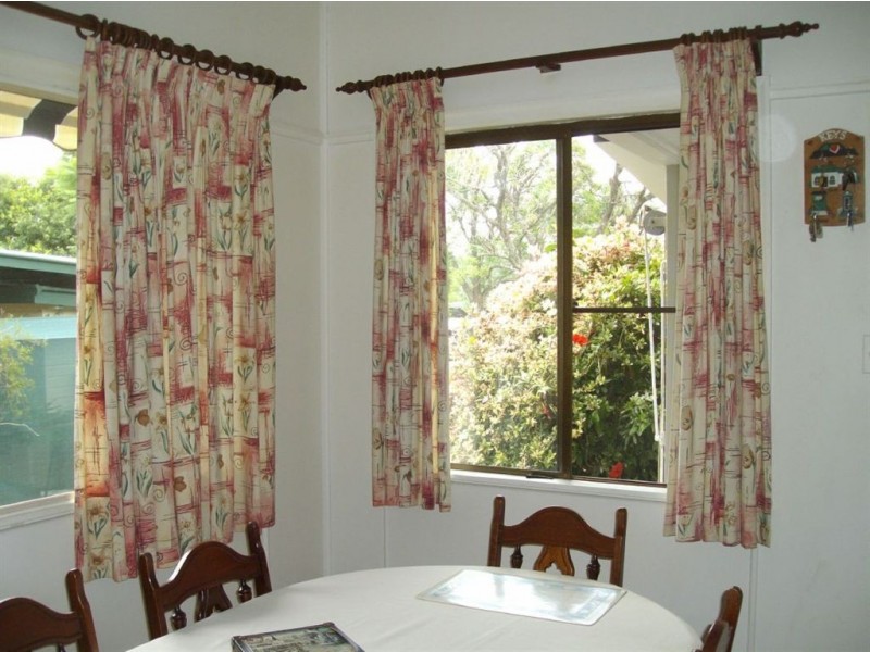 85 High Street, Jandowae QLD 4410