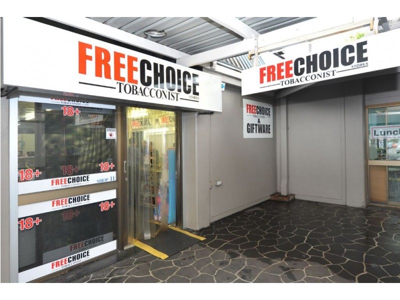 11/187 Hume Street, Toowoomba QLD 4350