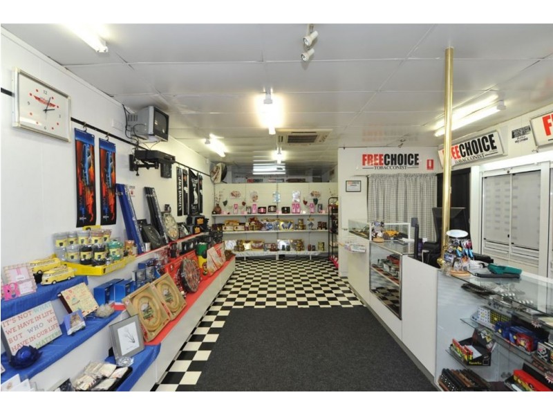 11/187 Hume Street, Toowoomba QLD 4350