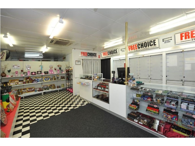 11/187 Hume Street, Toowoomba QLD 4350