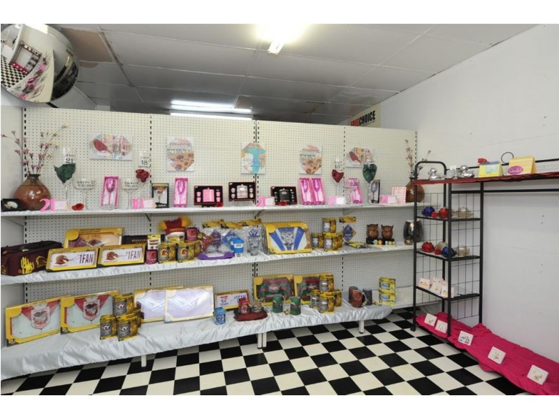 11/187 Hume Street, Toowoomba QLD 4350