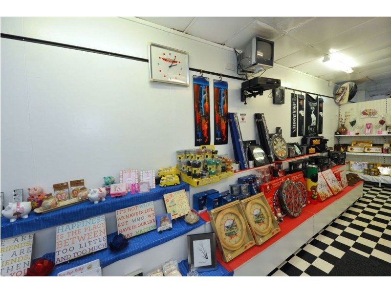 11/187 Hume Street, Toowoomba QLD 4350