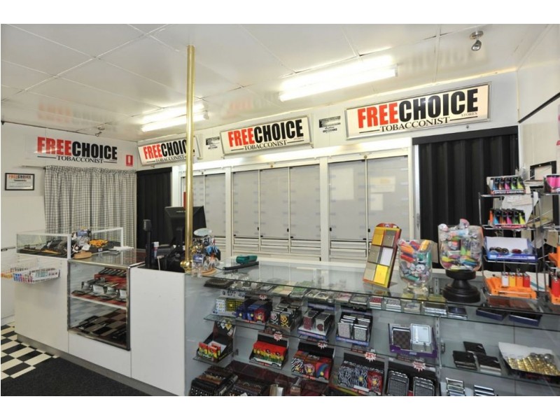 11/187 Hume Street, Toowoomba QLD 4350