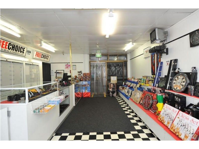 11/187 Hume Street, Toowoomba QLD 4350