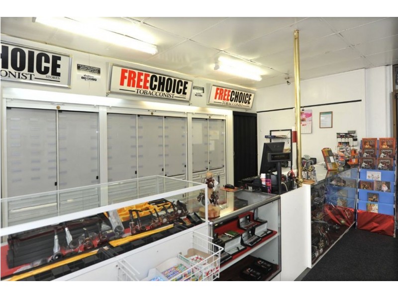 11/187 Hume Street, Toowoomba QLD 4350