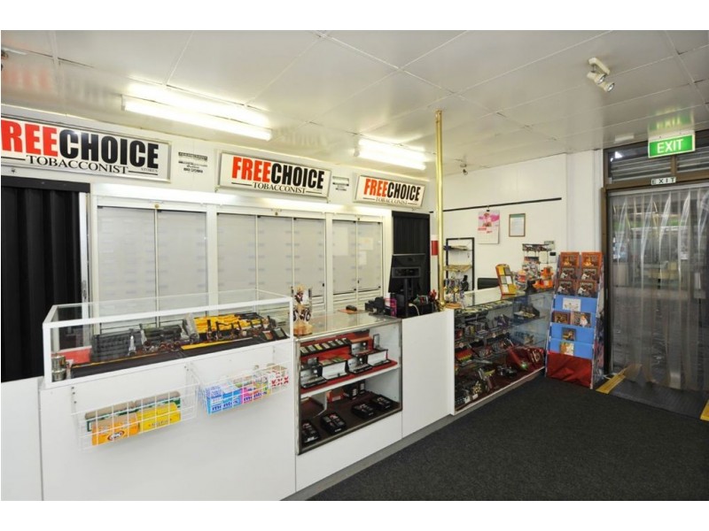 11/187 Hume Street, Toowoomba QLD 4350