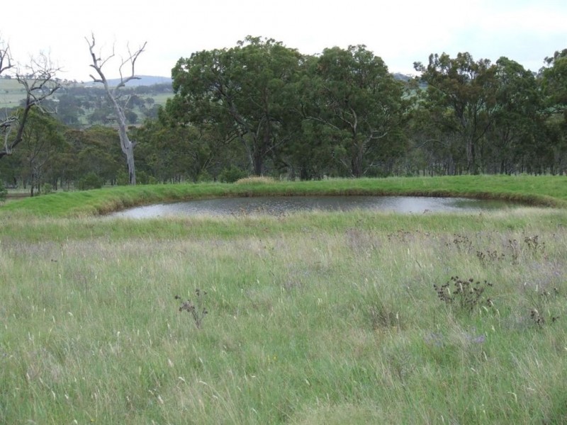 L2 Allens Road, Greenmount East QLD 4359