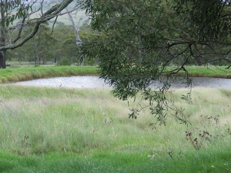 L2 Allens Road, Greenmount East QLD 4359