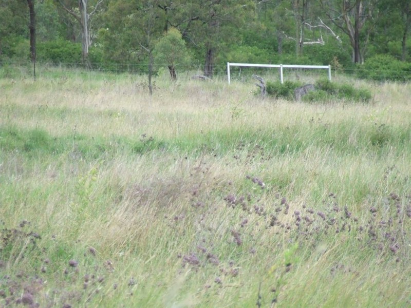 L2 Allens Road, Greenmount East QLD 4359