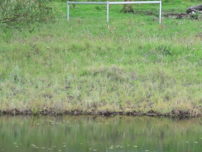 L2 Allens Road, Greenmount East QLD 4359