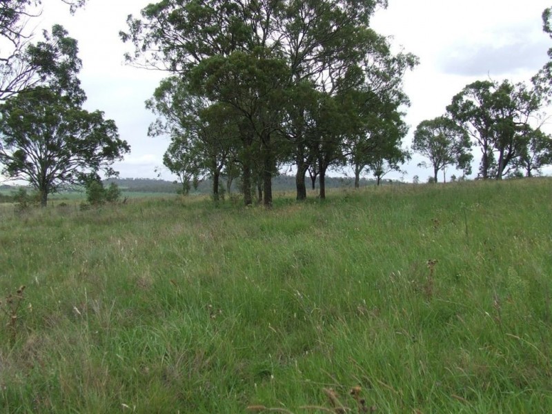 L2 Allens Road, Greenmount East QLD 4359