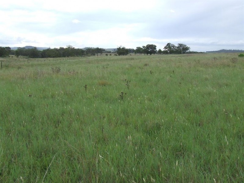 L2 Allens Road, Greenmount East QLD 4359