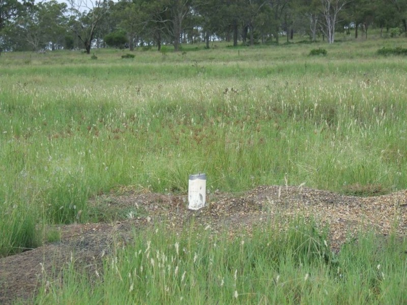 L2 Allens Road, Greenmount East QLD 4359