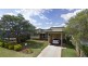 17 Welcombe Avenue, Rockville QLD 4350