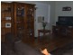 17 Welcombe Avenue, Rockville QLD 4350