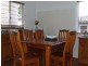 17 Welcombe Avenue, Rockville QLD 4350